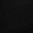 bomber black 1