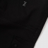 zapas 1