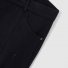 bomber um 1