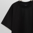 black 1