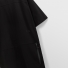 black 1