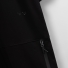 black 1
