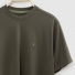 green  1