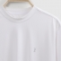 white 1