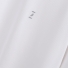white 1