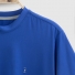 blue 1