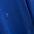 blue 1