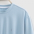 skyblue 1