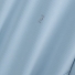 skyblue 1