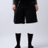 SHORT YOCA 1
