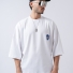 NASA WHITE 1
