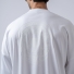 NASA WHITE 1
