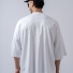 NASA WHITE 1