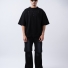black 1