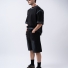 black 1