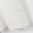 fabric white 1