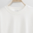 fabric white 1
