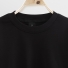 black 1