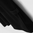 black 1
