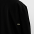 pullover basic black 3