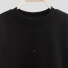 pullover hafez black 1