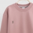 pullover basic pink 1
