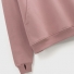 pullover basic pink 2