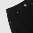 pants panama 1