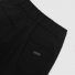 pants panama 3