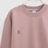 pullover basic pink 1