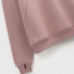 pullover basic pink 2