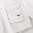 white 1