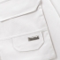 white 1