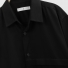 black  1