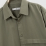 green 1