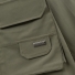 green 1