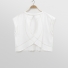 WHITE 2