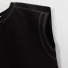 BLACK 1