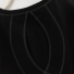BLACK 3