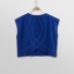 BLUE 3