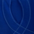 BLUE 4