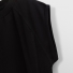 BLACK 2