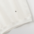 WHITE 1