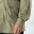 green 7
