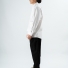 white 2