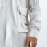 white 3