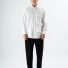 white 5