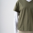 green 6
