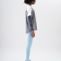 gray 3