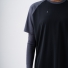 black 6